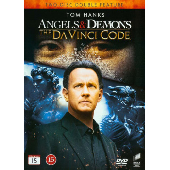 angels__demons_-_engle_og_dmoner_the_davinci_code_-_two-disc_double_feature_dvd