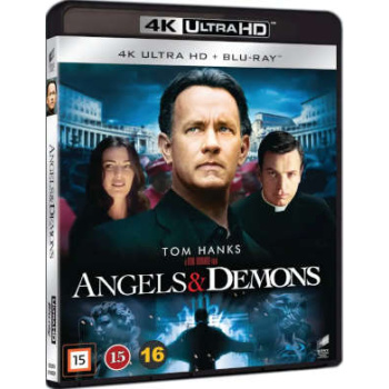 angels__demons_4k_ultra_hd__blu-ray