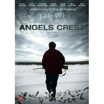 angels_crest_dvd