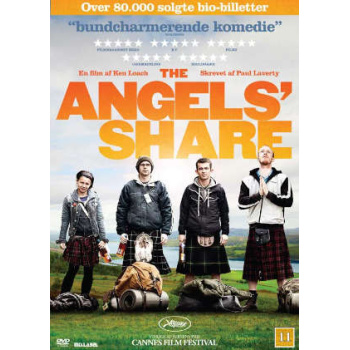 angels_share_the_dvd
