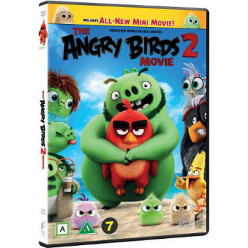 angry_birds_movie_2_dvd
