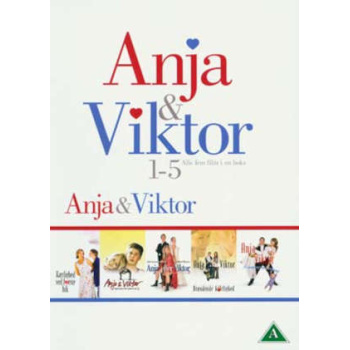 anja__viktor_1-5_alle_fem_film_i_en_boks_dvd
