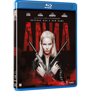 anna_blu-ray