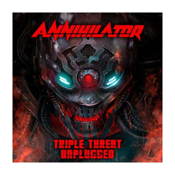 annihilator_triple_threat_unplugged_-_rsd_2020_lp