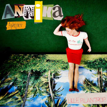 annika_aakjaer_lille_filantrop_lp