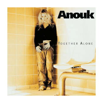 anouk_together_alone_lp