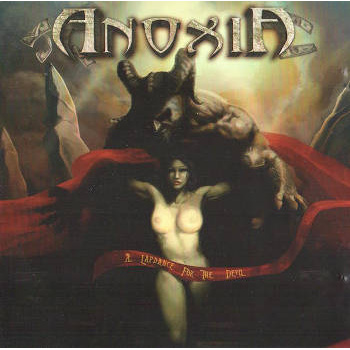 anoxia_a_lapdance_for_the_devil_cd