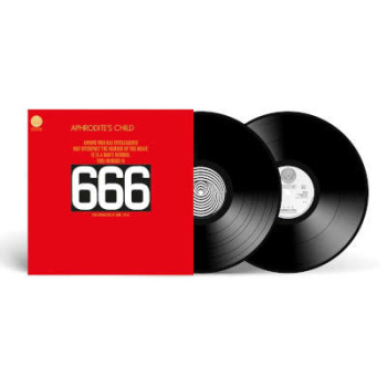aphrodites_child_666_-_the_apocalypse_of_john_1318_2lp