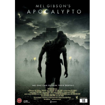 apocalypto_-_mel_gipson_dvd