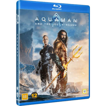 aquaman_and_the_lost_kingdom_blu-ray