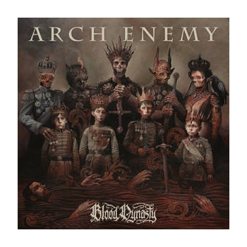 arch_enemy_blood_dynasty_lp