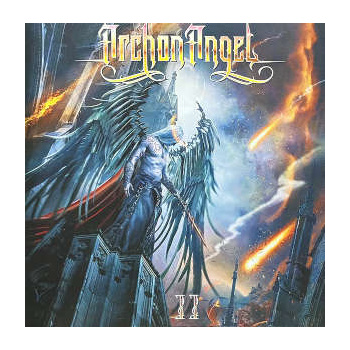 archon_angel_ii_cd