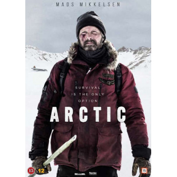 arctic_-_mads_mikkelsen_dvd