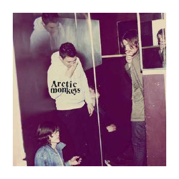 arctic_monkeys_humbug_lp