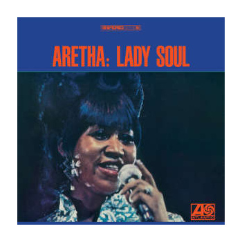 aretha_franklin_lady_soul_lp