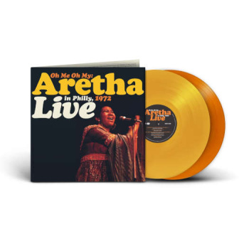 aretha_franklin_oh_me_oh_my_aretha_live_in_philly_1972_2lp