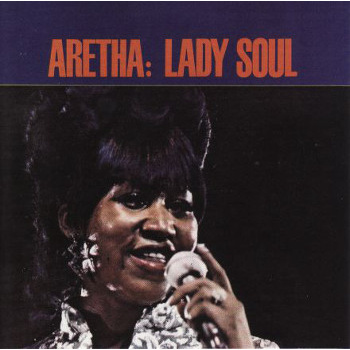 aretha_lady_soul_cd