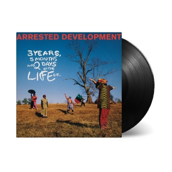 arrested_development_3_years_5_months_and_2_days_in_the_life_of_lp
