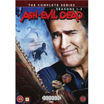 ash_vs__evil_dead_-_the_complete_series_season_1-3_dvd
