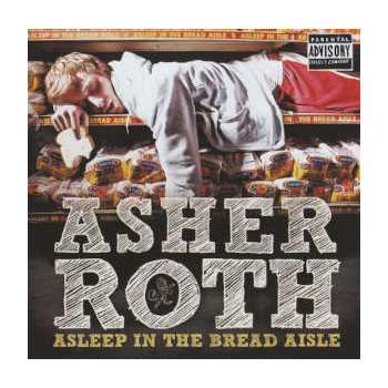 asher_roth_asleep_in_the_bread_aisle_cd