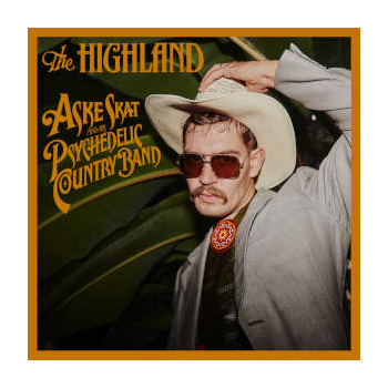 aske_skat__his_psychedelic_country_band_the_highland_lp