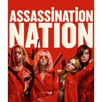 assassination_nation_dvd