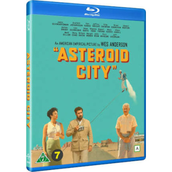 asteroid_city_blu-ray