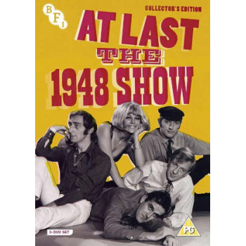 at_last_the_1948_show_-_bfi_3dvd