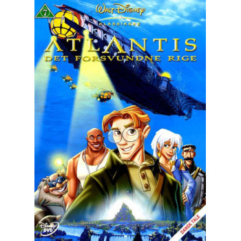 atlantis_-_det_forsvundne_rige_dvd