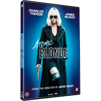 atomic_blonde_dvd