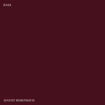 august_rosenbaum_rasa_lp