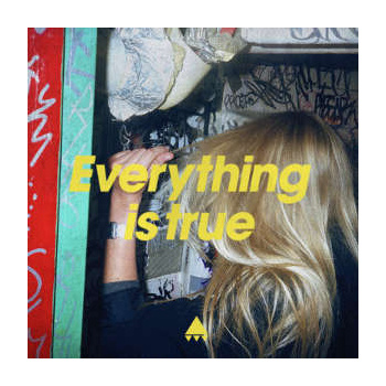 av_av_av_everything_is_true__ep_vinyl