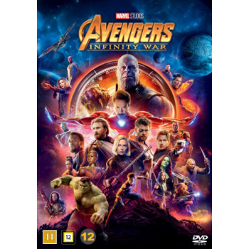 avengers_infinity_war_dvd