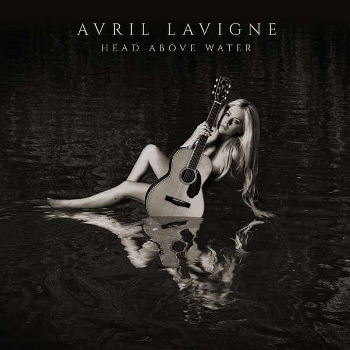 avril_lavigne_head_above_water_lp_65743852