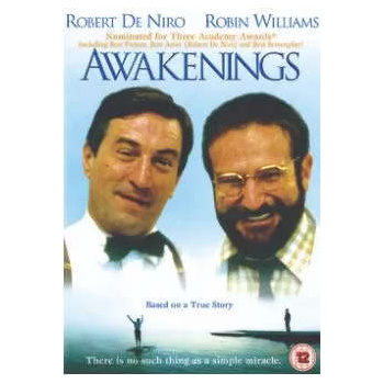 awakenings_dvd