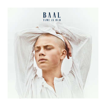 baal_time_is_old_cd_lp