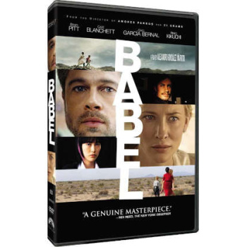 babel_dvd