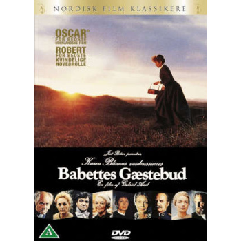 babettes_gstebud_dvd