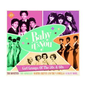 baby_its_you_girl_groups_of_the_50s__60s_2cd