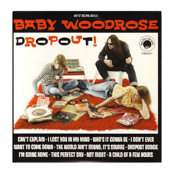 baby_woodrose_dropout_lp