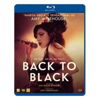 back_to_black_blu-ray