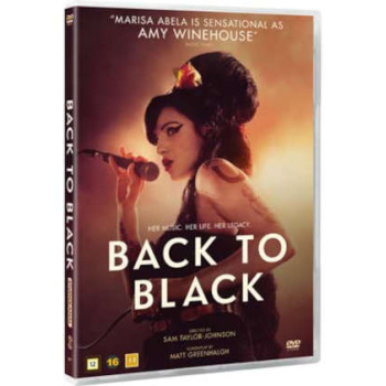 back_to_black_dvd