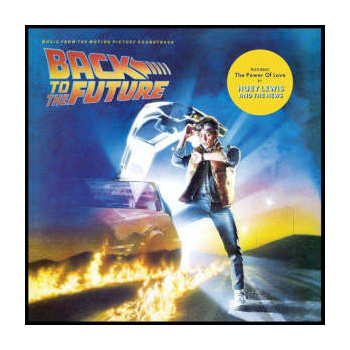 back_to_the_future_-_music_from_the_motion_picture_soundtrack_lp