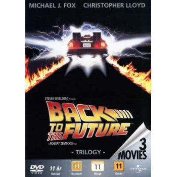 back_to_the_future_tilbage_til_fremtiden_-_trilogy_dvd