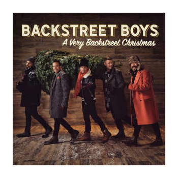 backstreet_boys_a_very_backstreet_christmas_lp