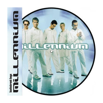 backstreet_boys_millennium_-_picture_disc_lp