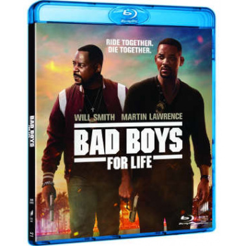 bad_boys_for_life_blu-ray