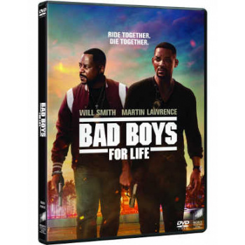 bad_boys_for_life_dvd