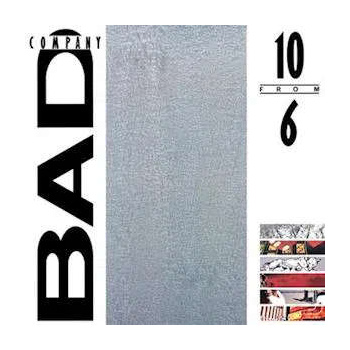 bad_company_10_from_6_lp