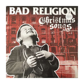 bad_religion_christmas_songs_-_white_vinyl_lp